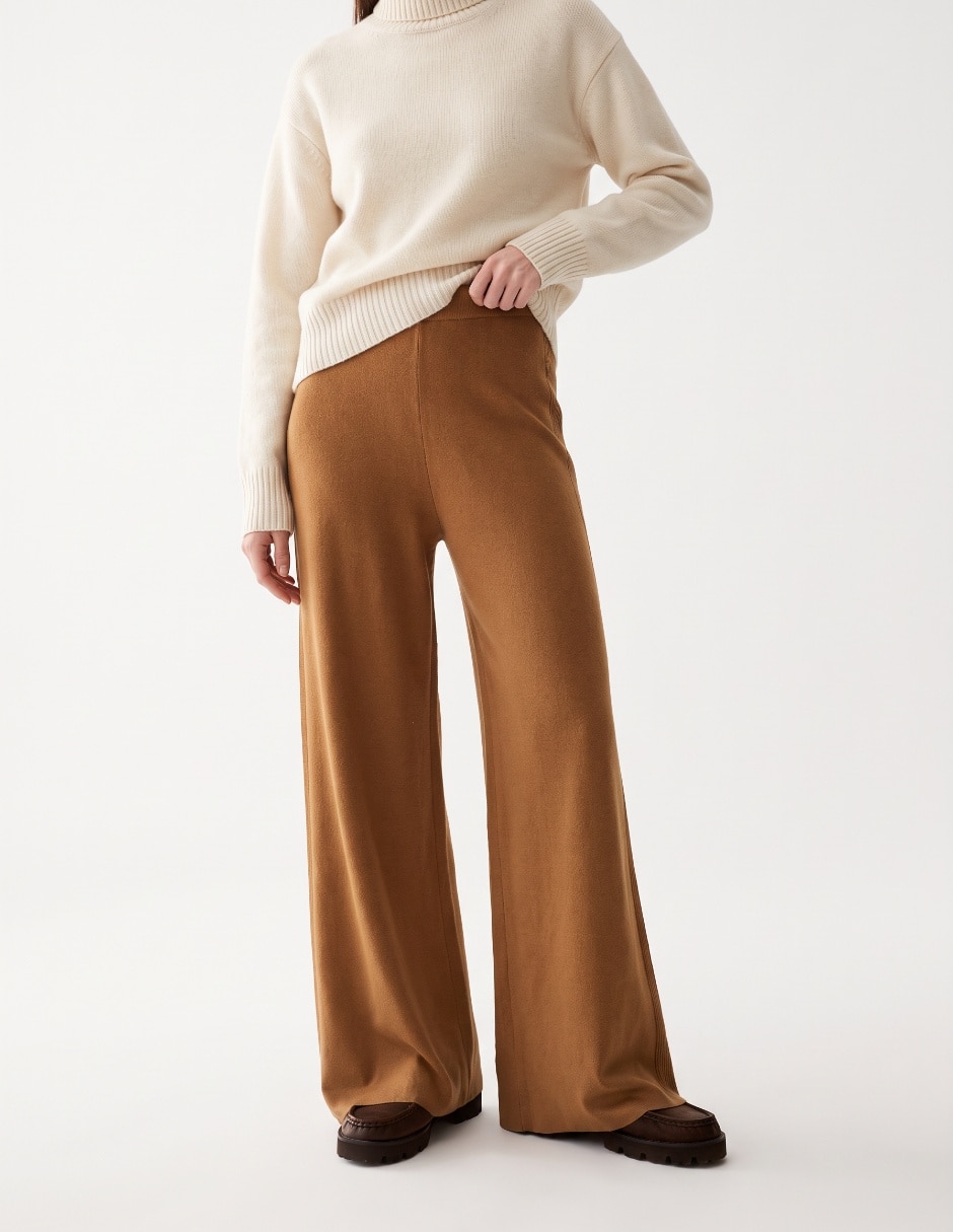 Pantalón Peenylack para mujer Pantalón Peenylack para mujer