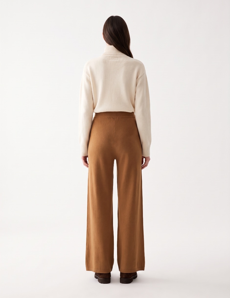 Pantalón Peenylack para mujer 2