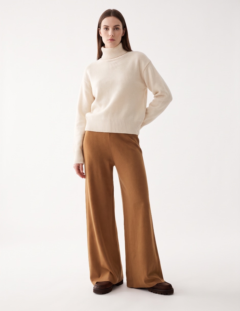 Pantalón Peenylack para mujer 3