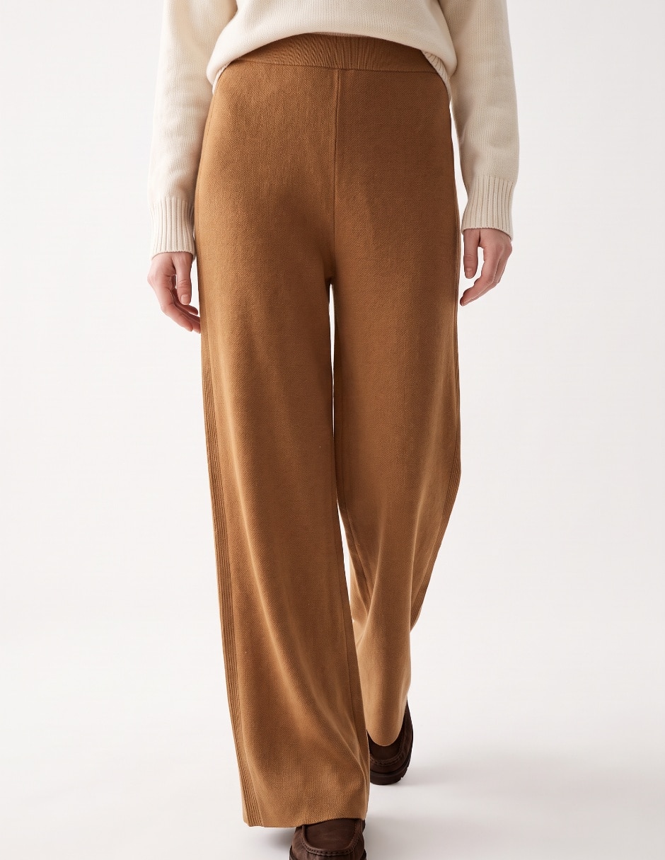 Pantalón Peenylack para mujer 4