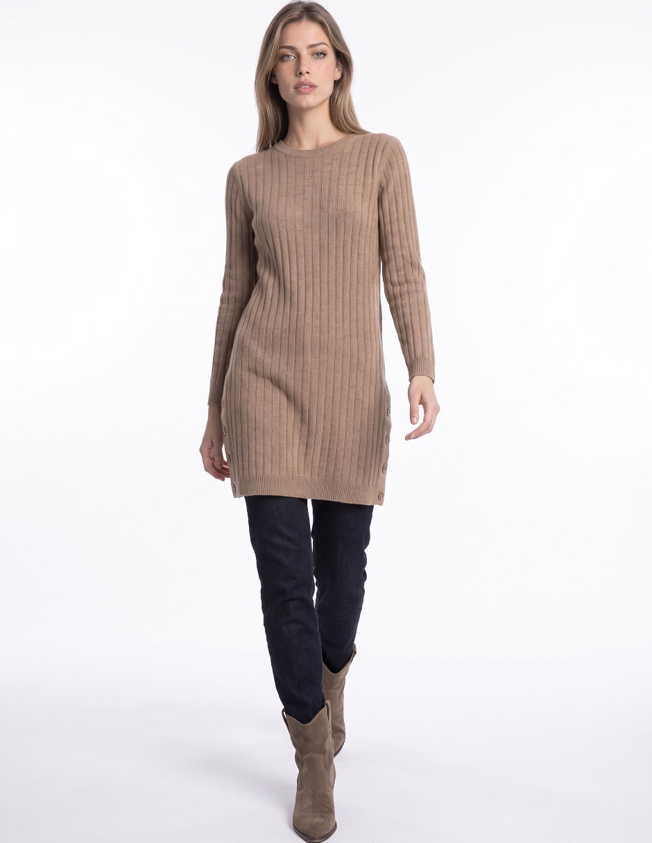 Balerina MELISSA DELIRIUM FW26 de Plástico para mujer 3