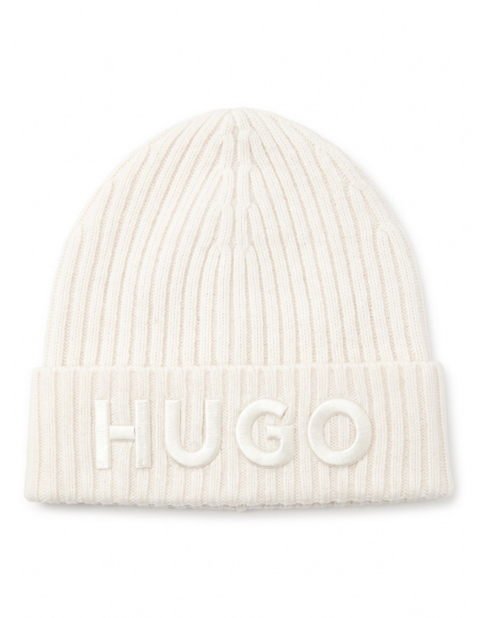 Gorro casual para mujer Gorro casual para mujer