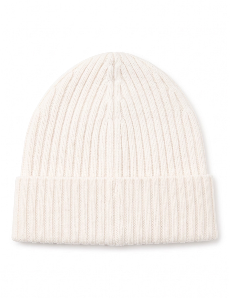 Gorro casual para mujer 2