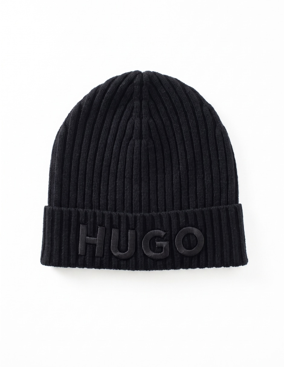 Gorro casual para mujer Gorro casual para mujer