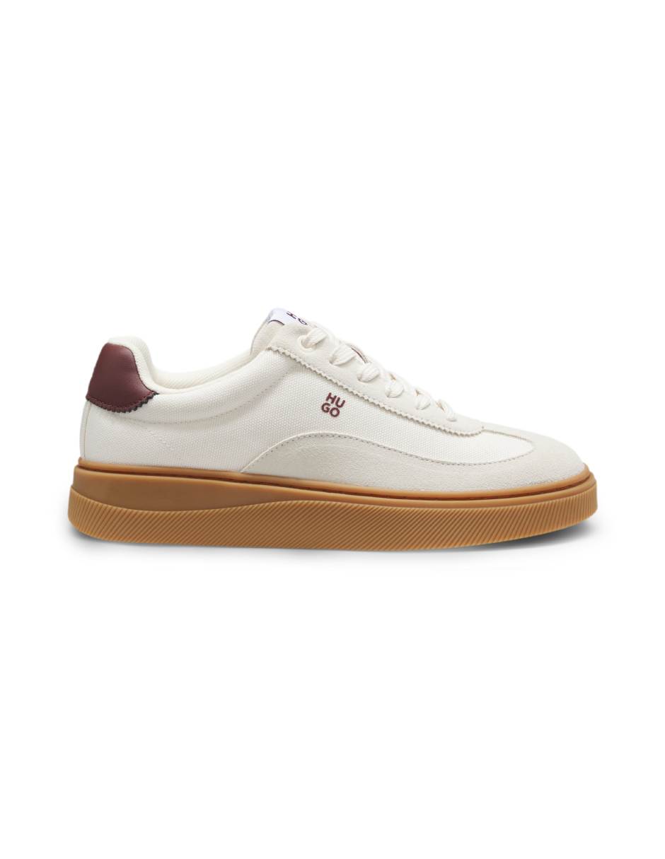 Tenis para mujer Tenis para mujer