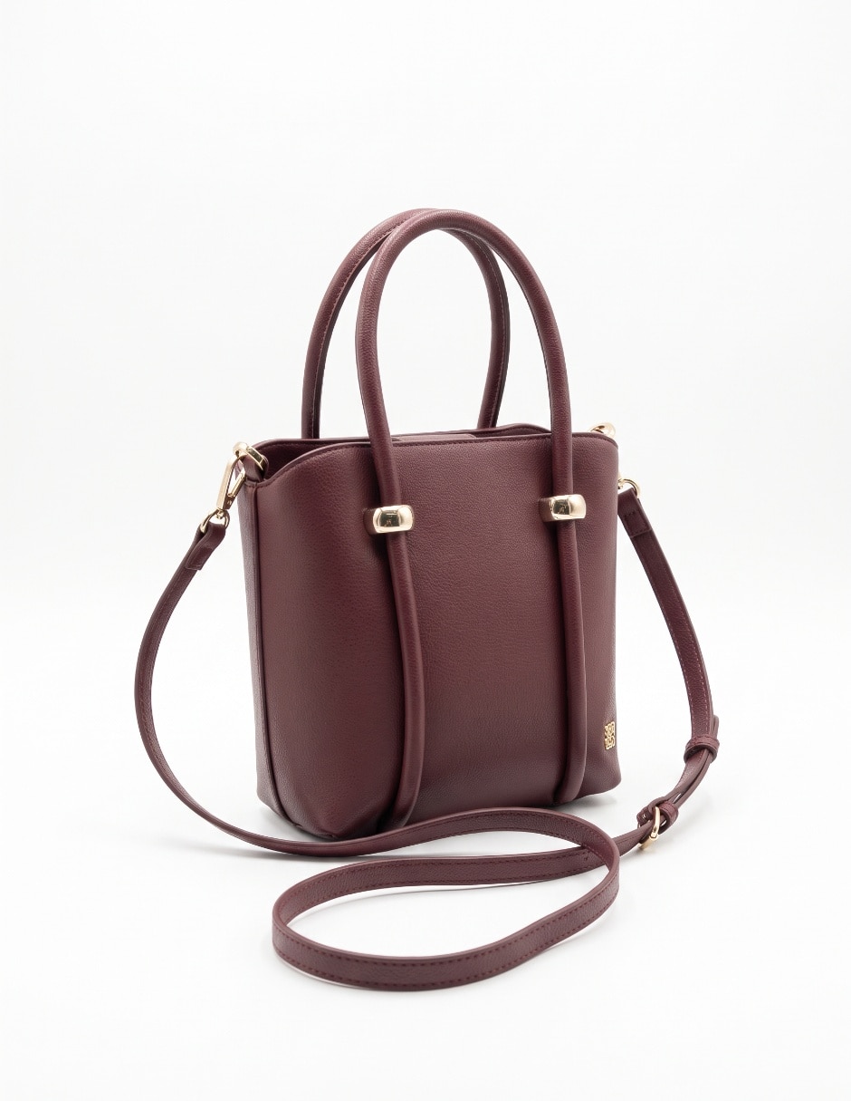 Set/Bolsa Messenger W26 No aplica de Sintético para (si aplica) Mujer Set/Bolsa Messenger W26 No aplica de Sintético para (si aplica) Mujer