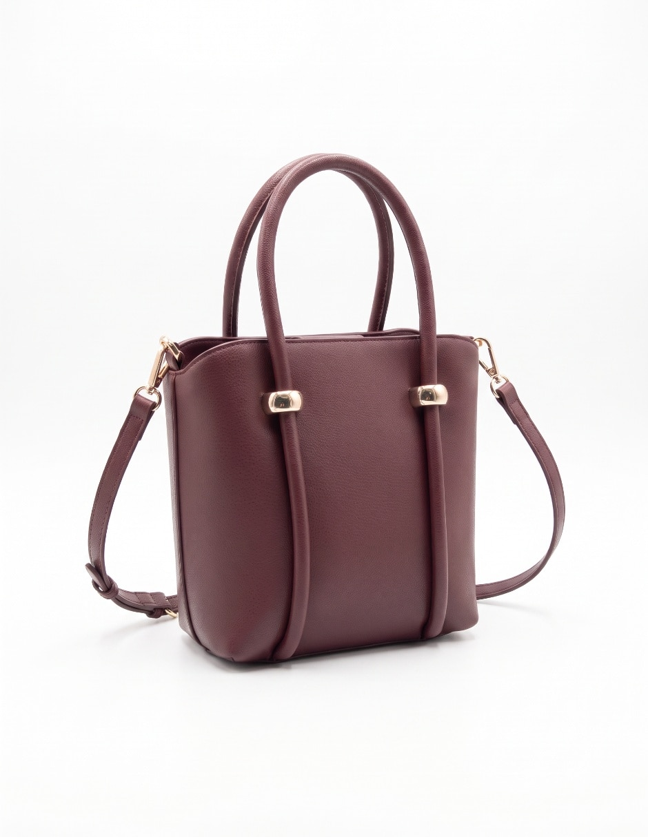 Set/Bolsa Messenger W26 No aplica de Sintético para (si aplica) Mujer 2