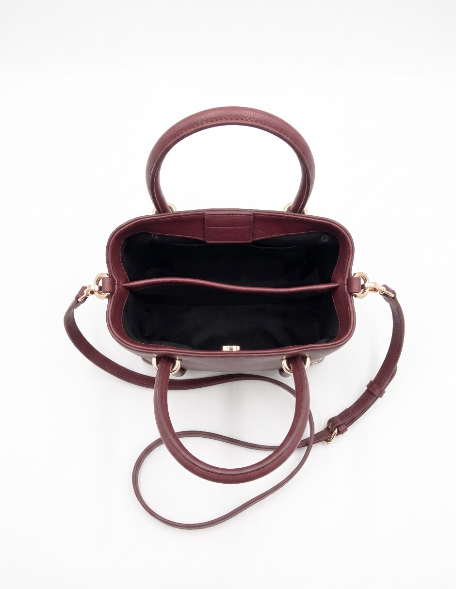 Set/Bolsa Messenger W26 No aplica de Sintético para (si aplica) Mujer 3