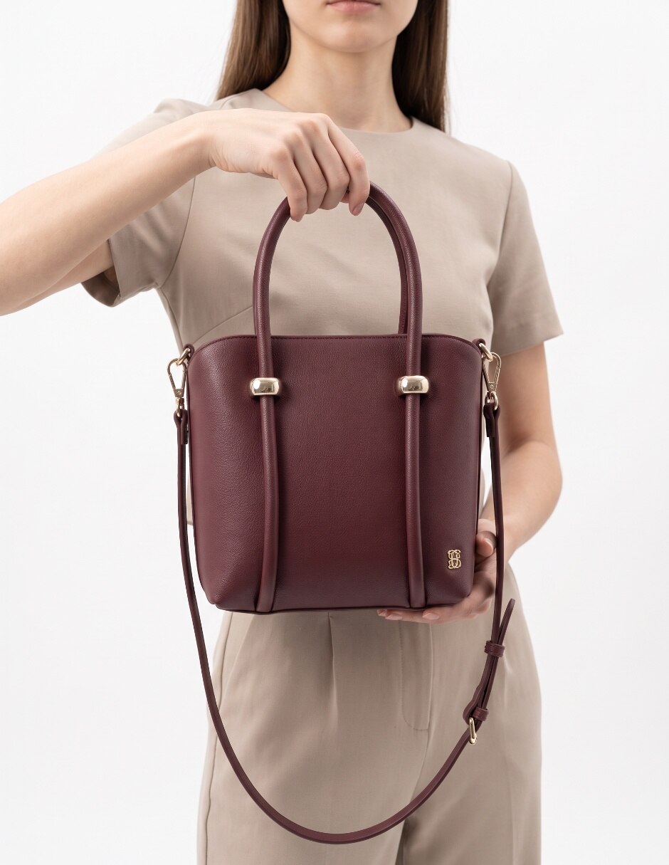 Set/Bolsa Messenger W26 No aplica de Sintético para (si aplica) Mujer 5