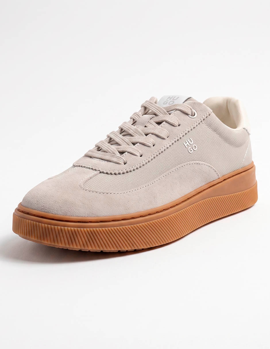 Tenis para mujer