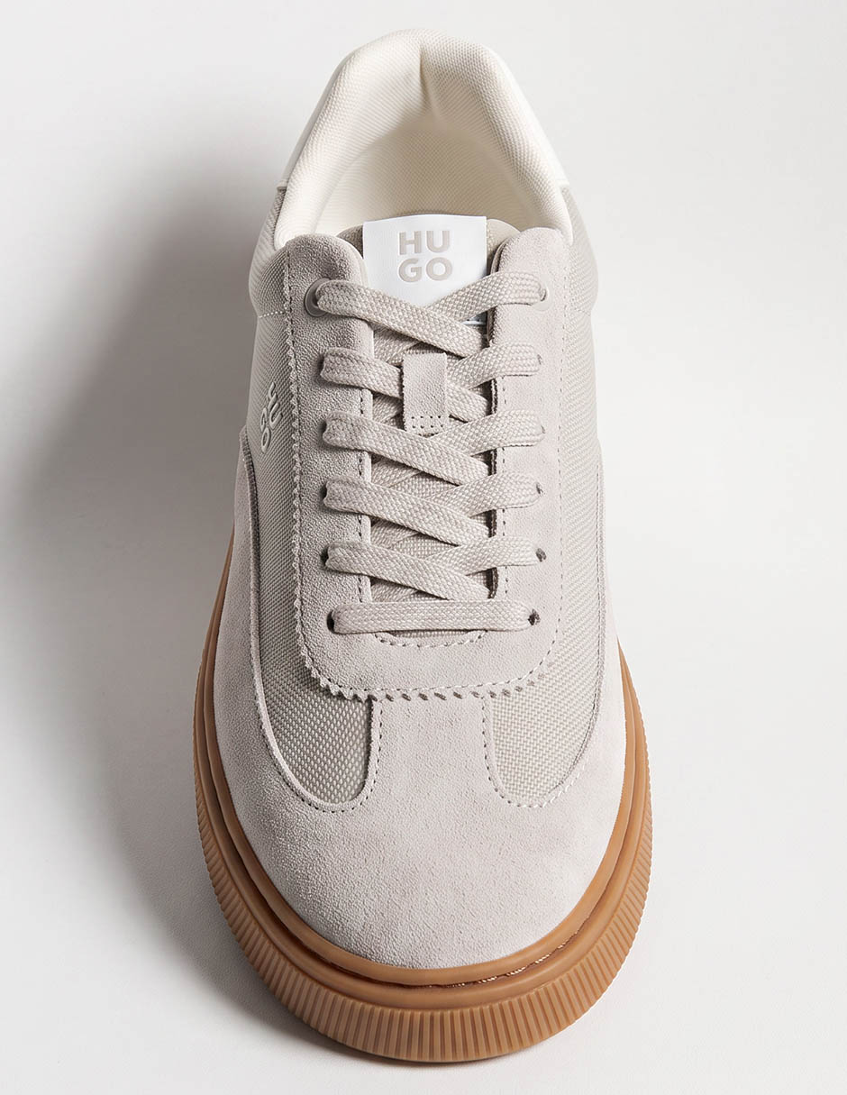 Tenis para mujer 2