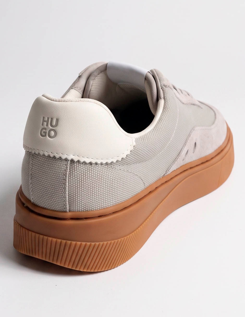 Tenis para mujer 3