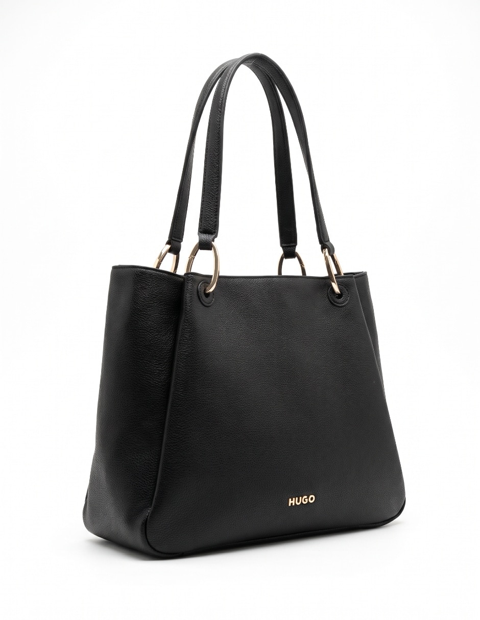 Set/Bolsa Messenger W26 No aplica de Sintético para (si aplica) Mujer