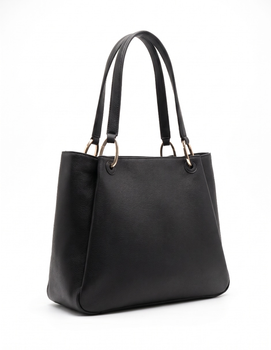 Set/Bolsa Messenger W26 No aplica de Sintético para (si aplica) Mujer 2