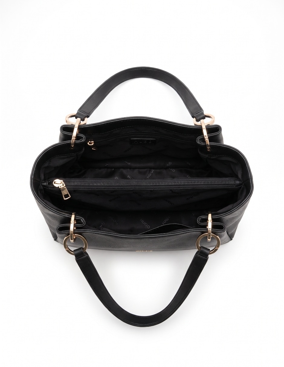 Set/Bolsa Messenger W26 No aplica de Sintético para (si aplica) Mujer 3