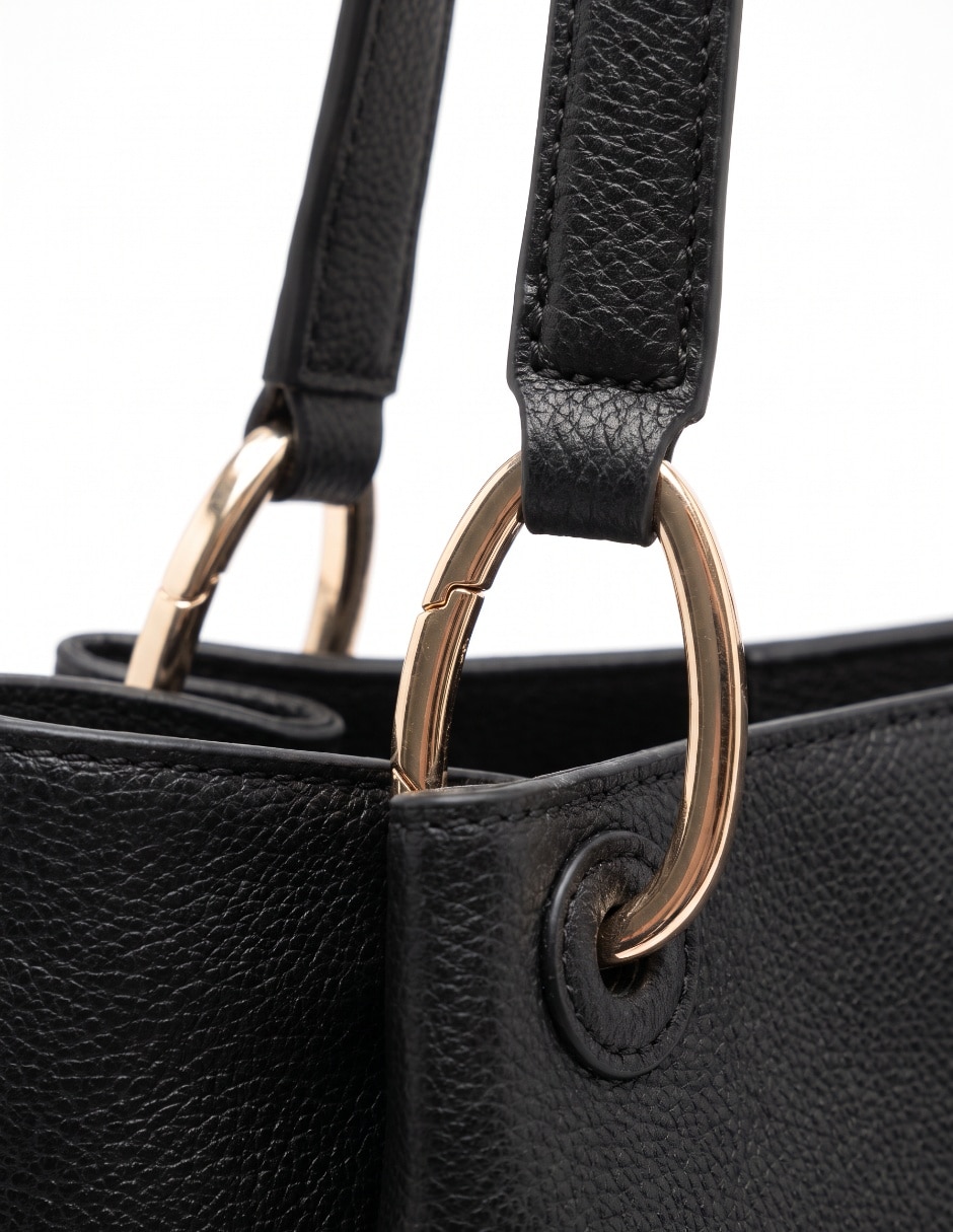 Set/Bolsa Messenger W26 No aplica de Sintético para (si aplica) Mujer 4