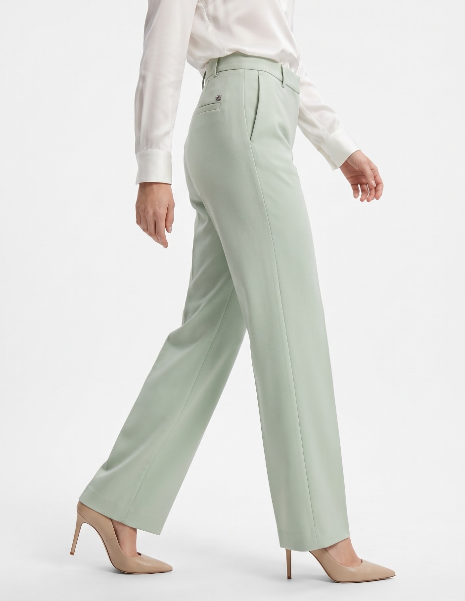 Pantalón para mujer Pantalón para mujer