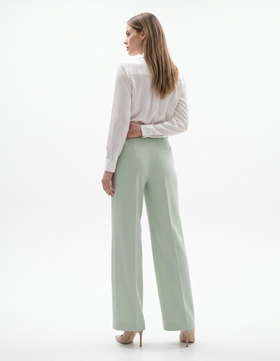 Pantalón para mujer 2