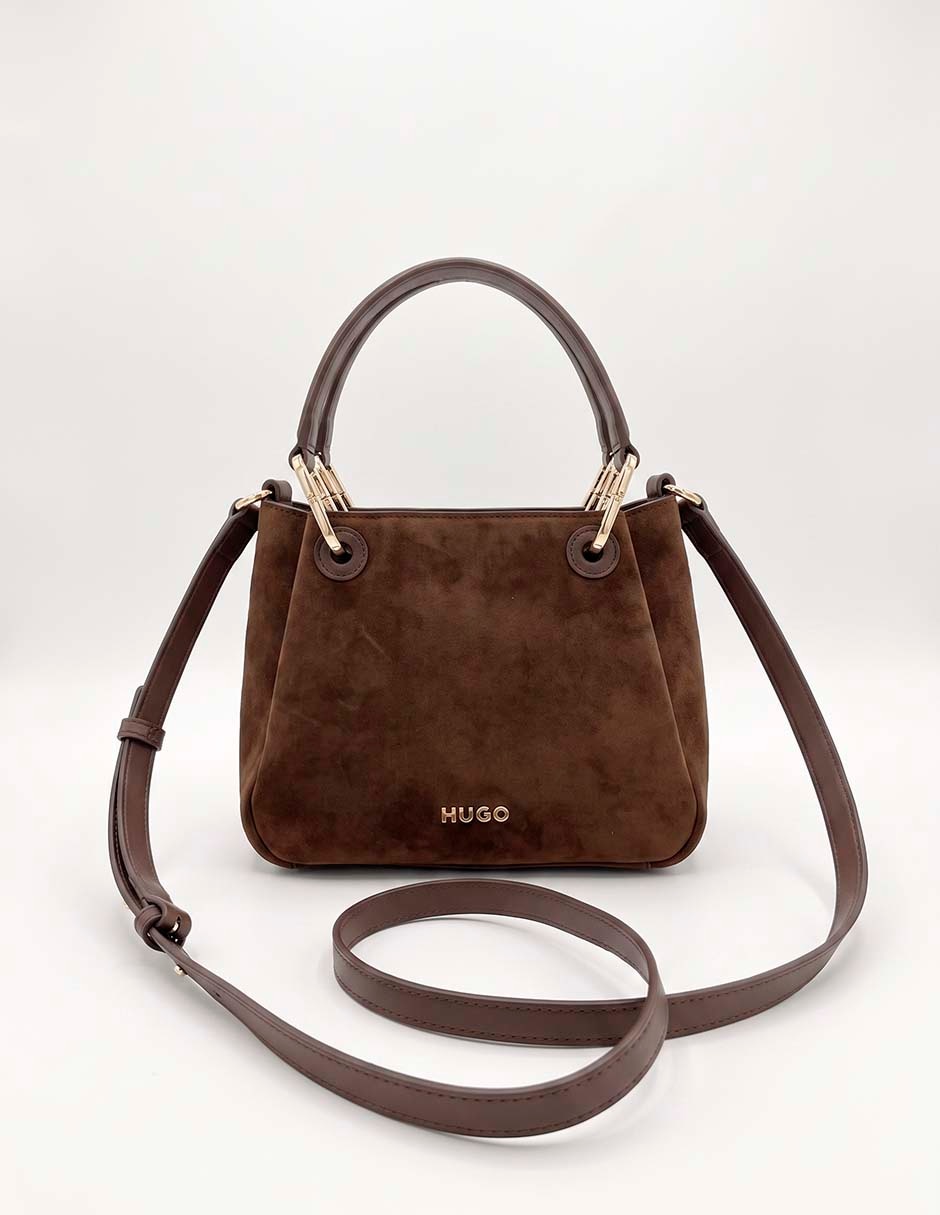 Bolsa satchel para mujer Bolsa satchel para mujer