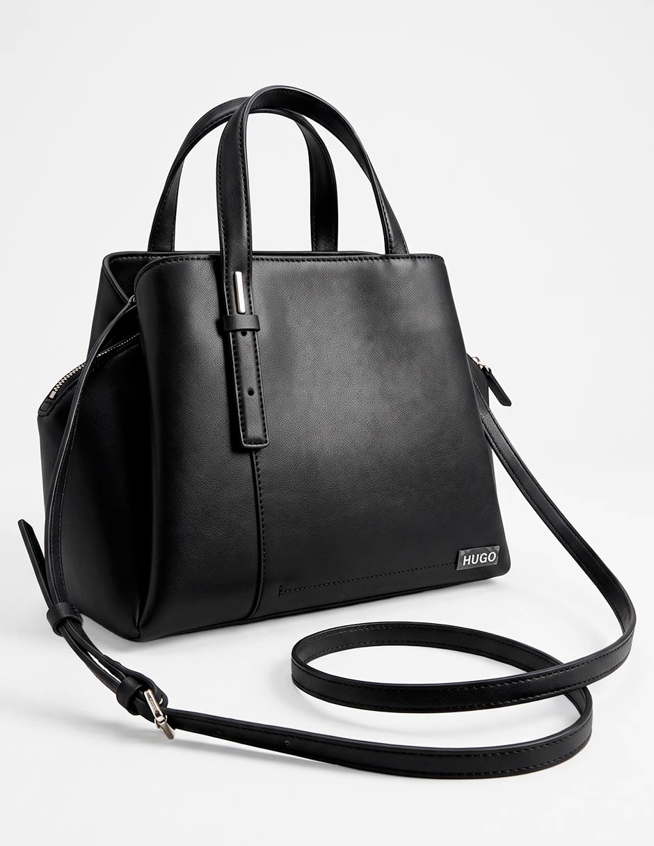 Bolsa satchel para mujer 1
