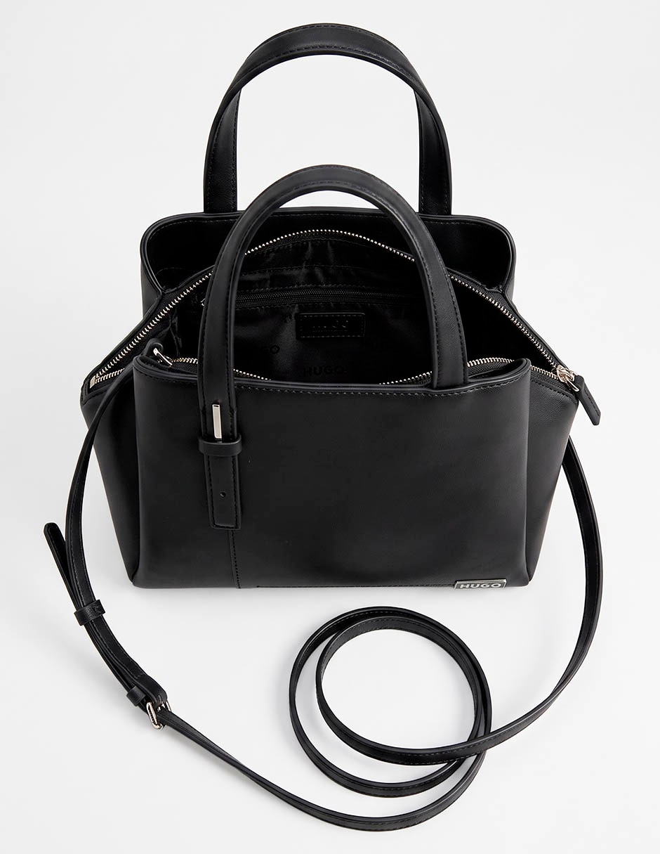 Bolsa satchel para mujer 3