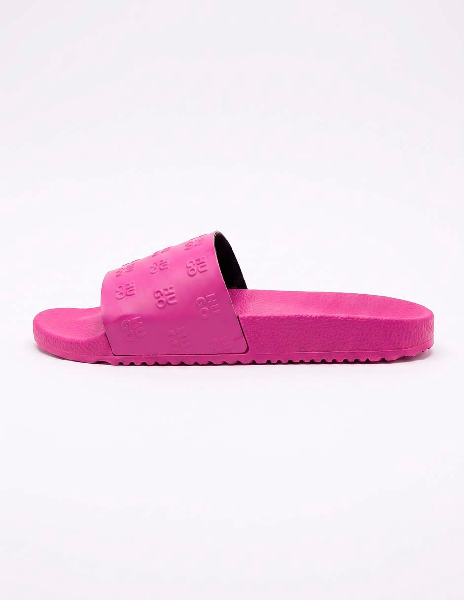 Sandalia para mujer Sandalia para mujer