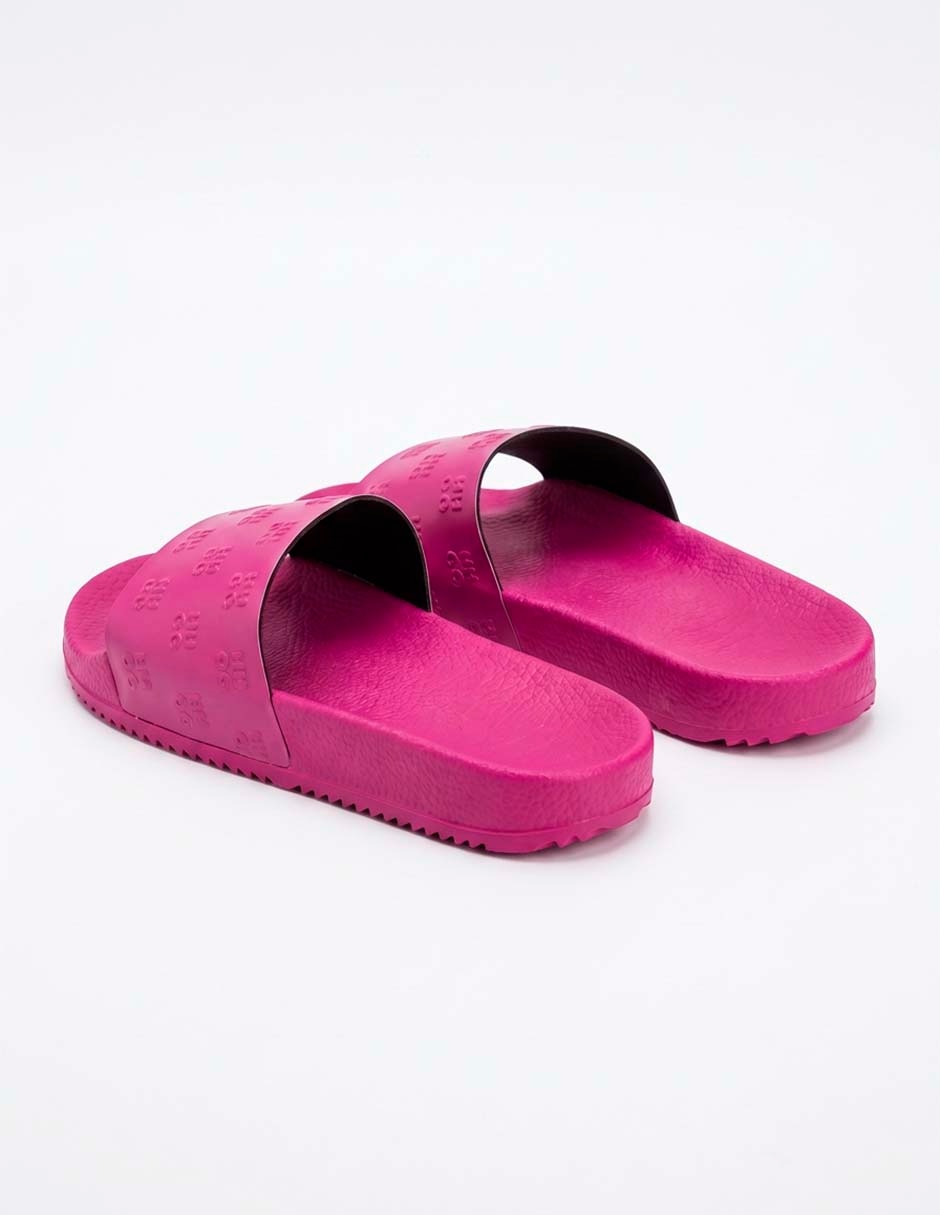 Sandalia para mujer 5