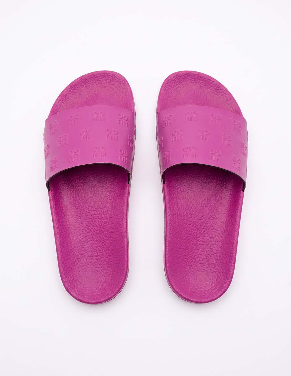Sandalia para mujer 4
