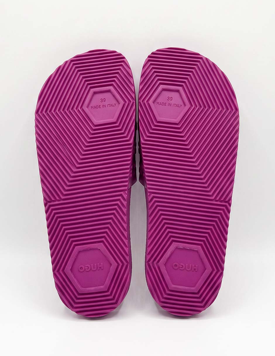 Sandalia para mujer 3