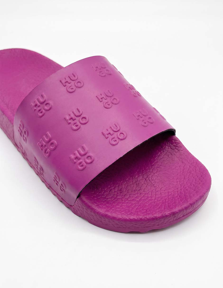 Sandalia para mujer 2