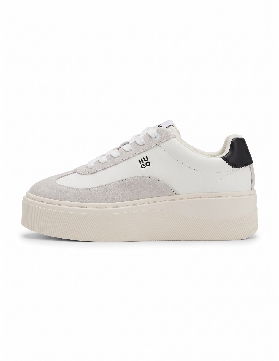 Tenis para mujer Tenis para mujer
