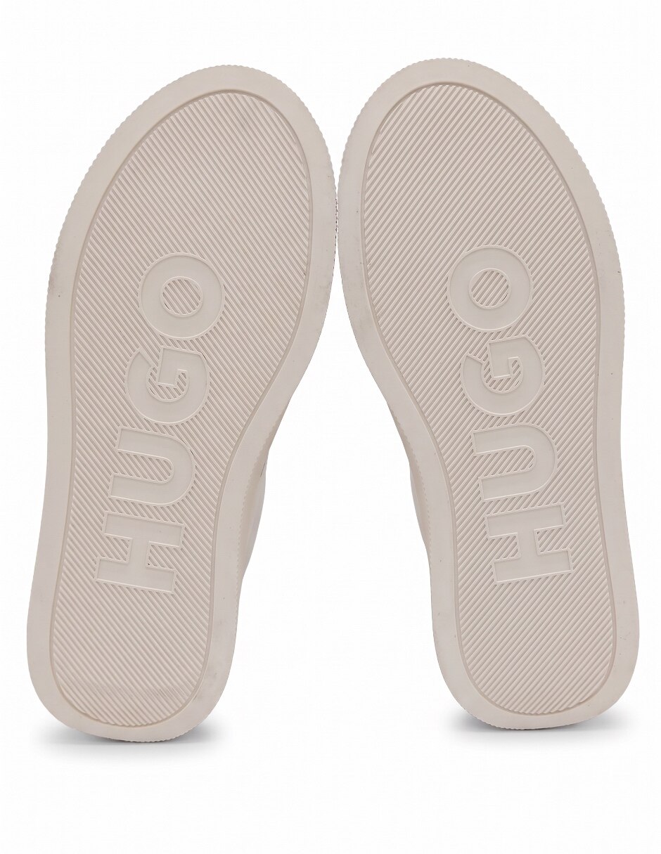 Tenis para mujer 4