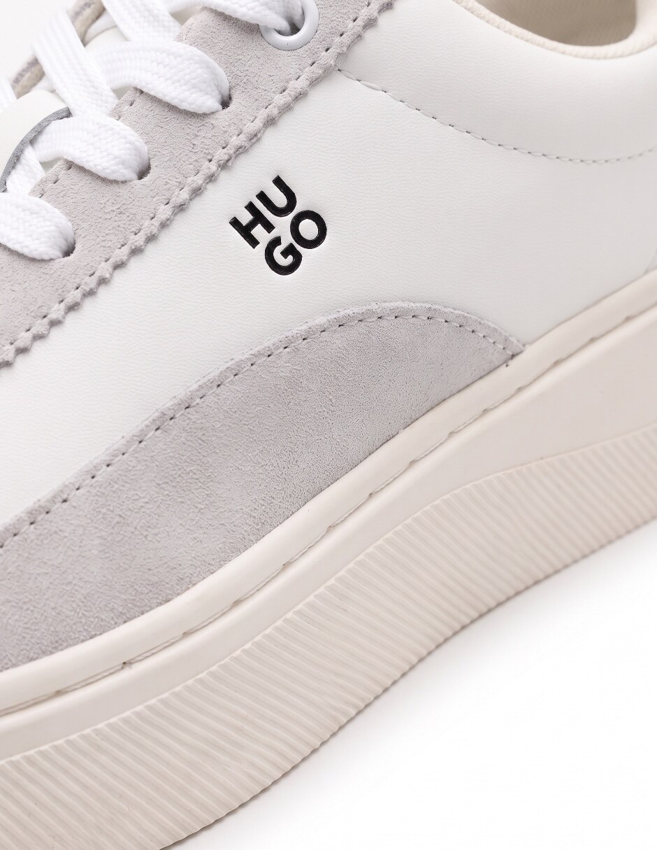 Tenis para mujer 5