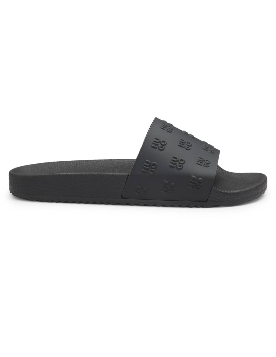 Sandalia para mujer