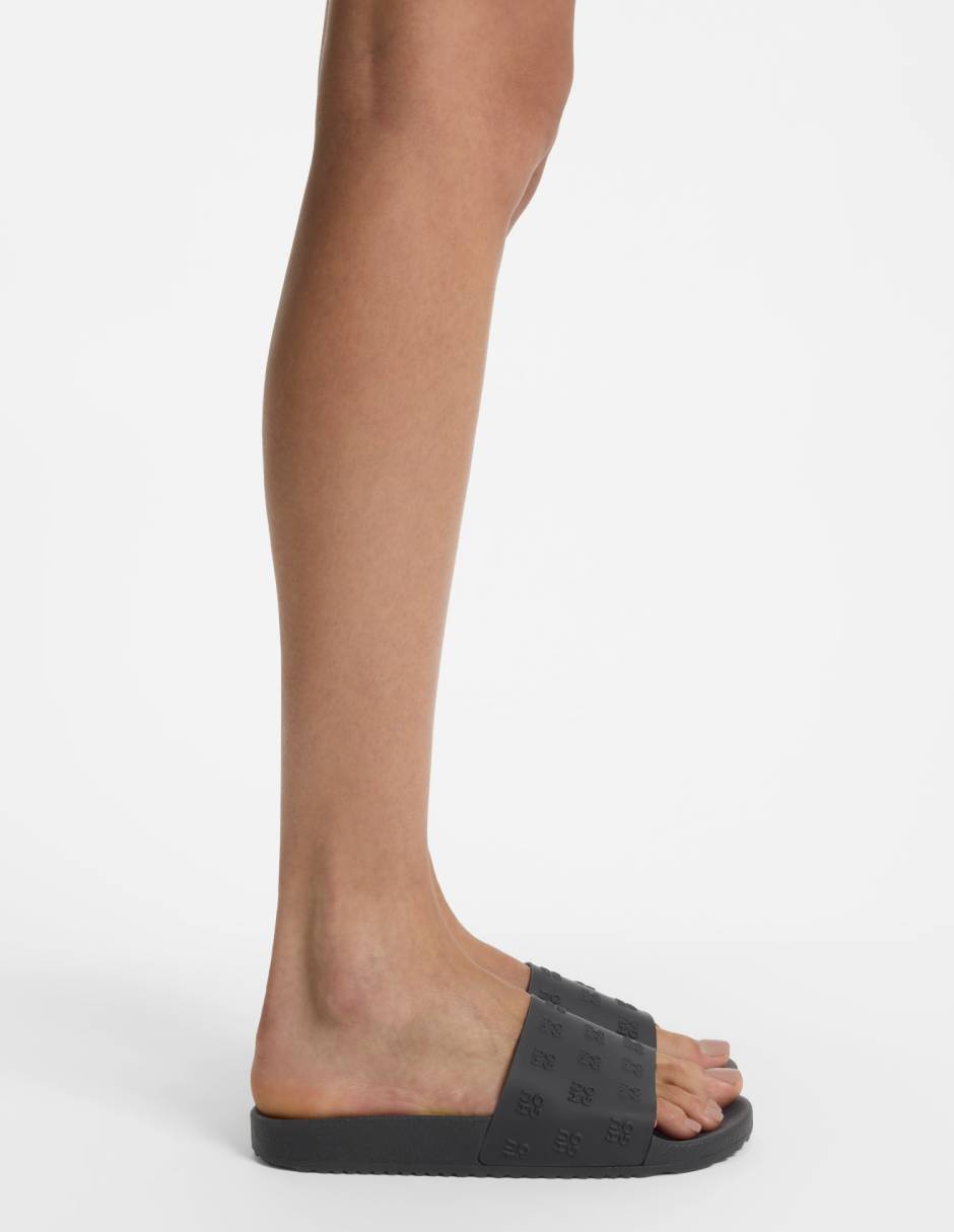 Sandalia para mujer 3