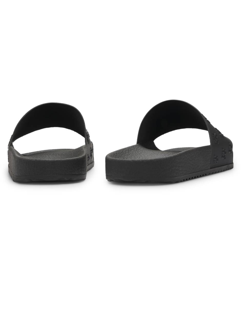 Sandalia para mujer 4