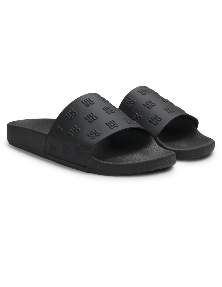 Sandalia para mujer 5