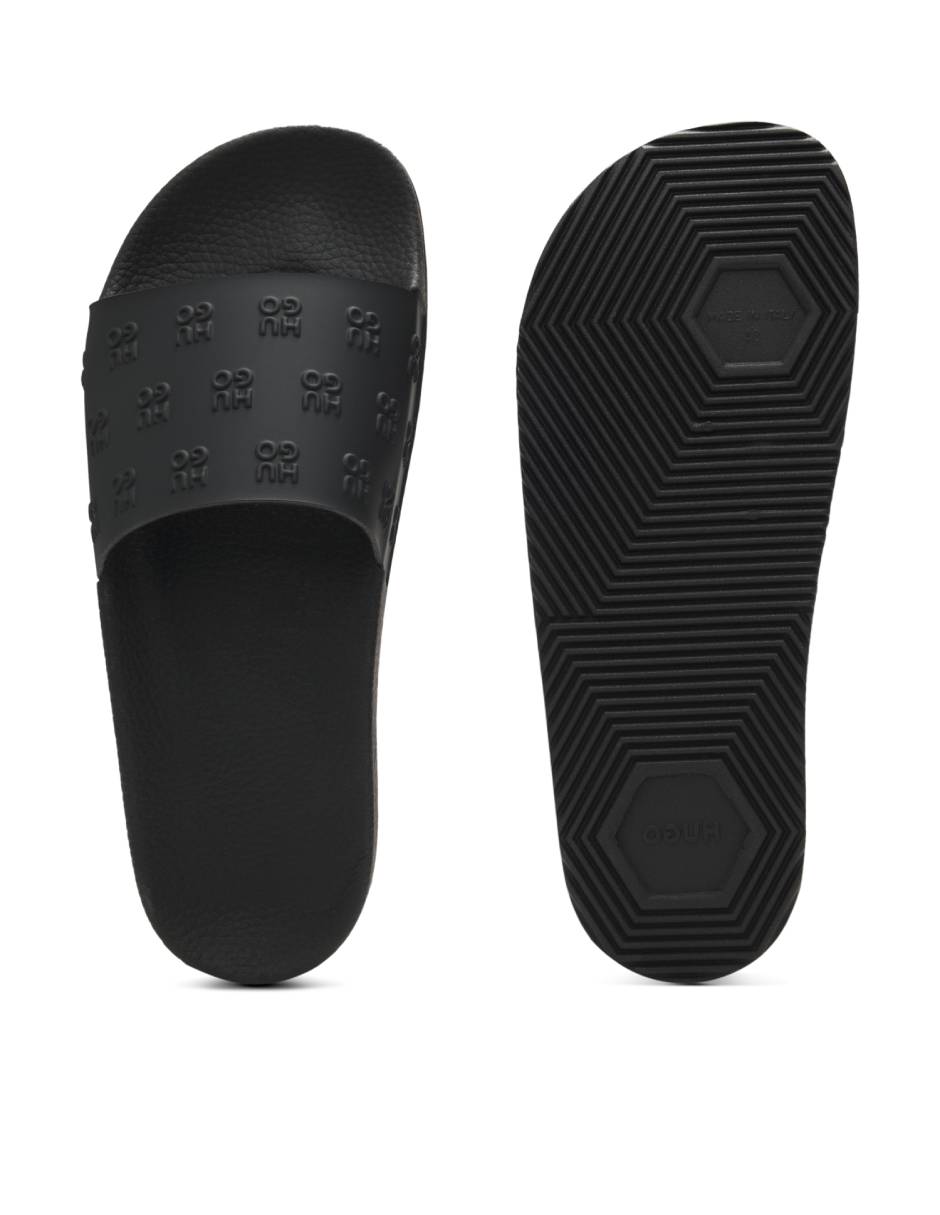 Sandalia para mujer 6