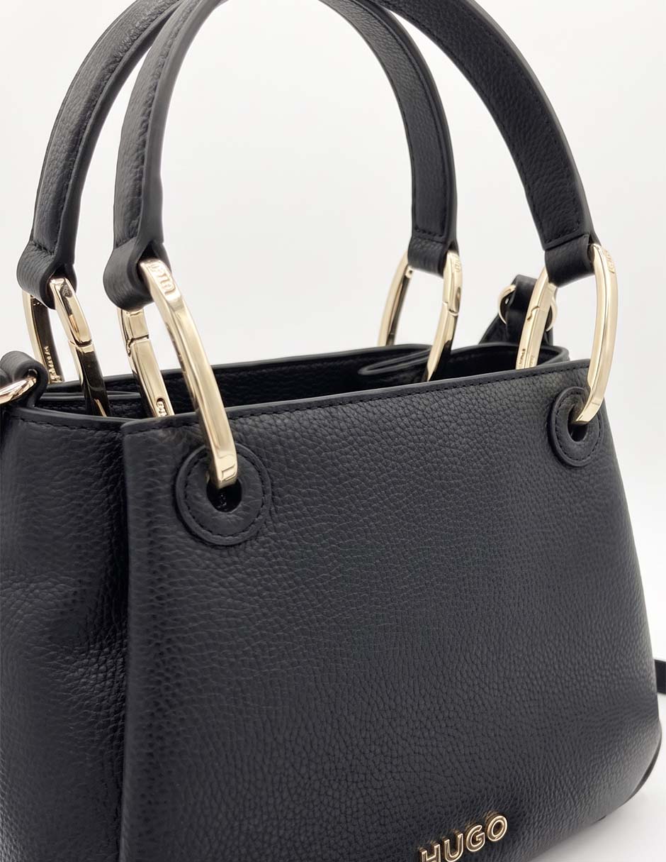 Bolsa satchel para mujer 3