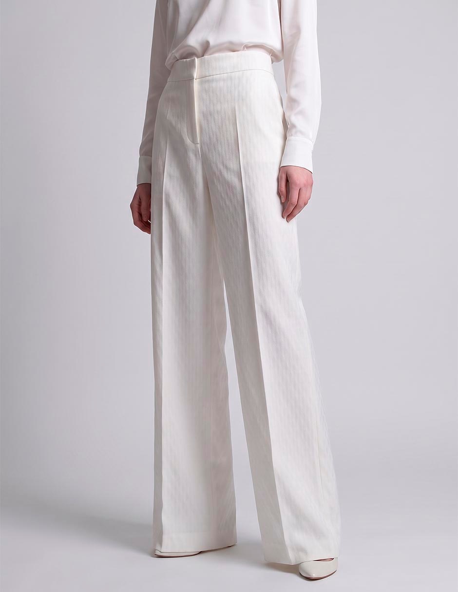 Pantalón de vestir para mujer Pantalón de vestir para mujer