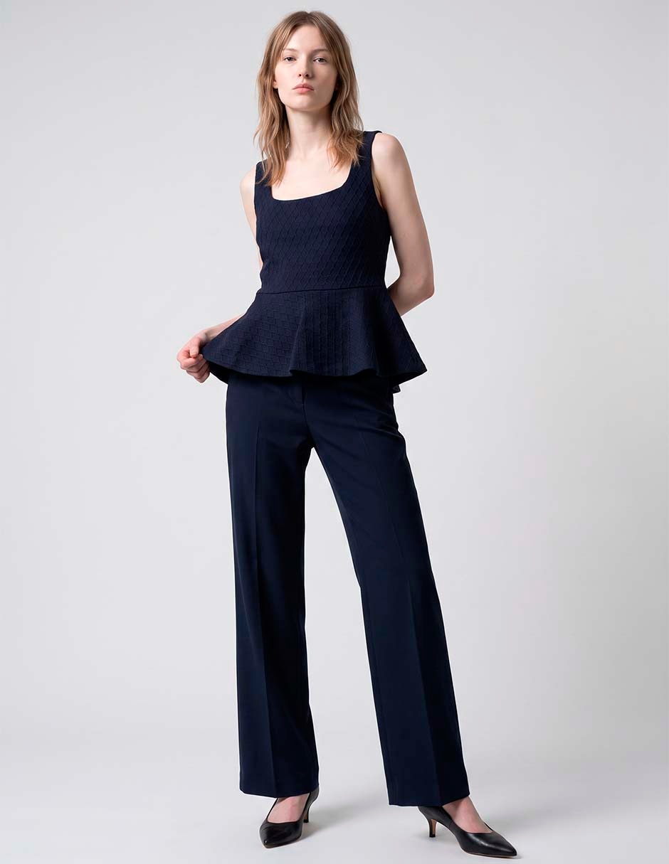 Blusa para mujer Blusa para mujer
