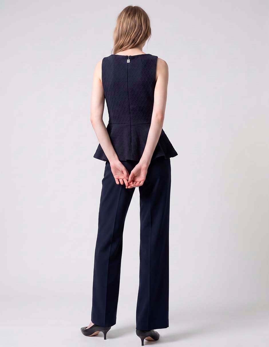 Blusa para mujer 4