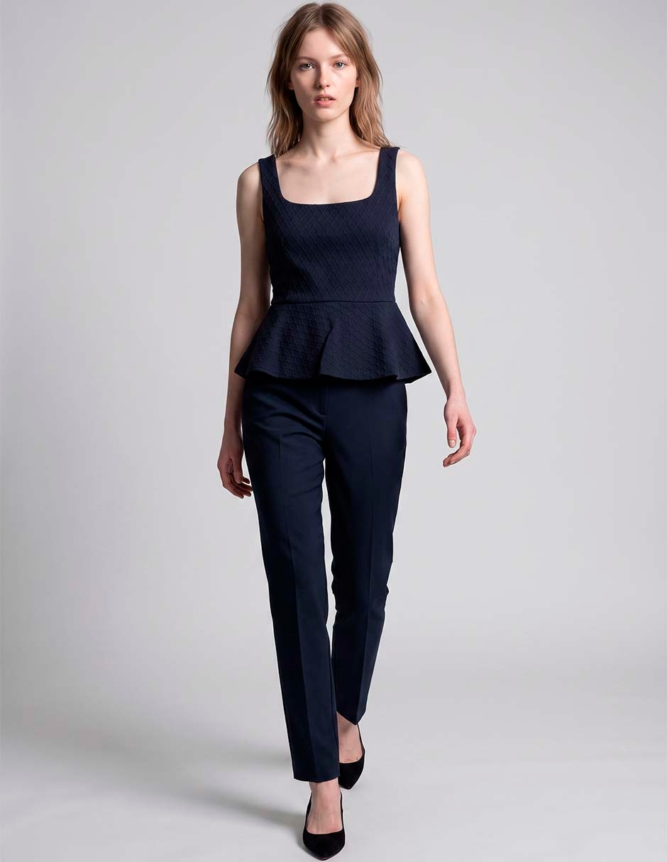 Blusa para mujer 3