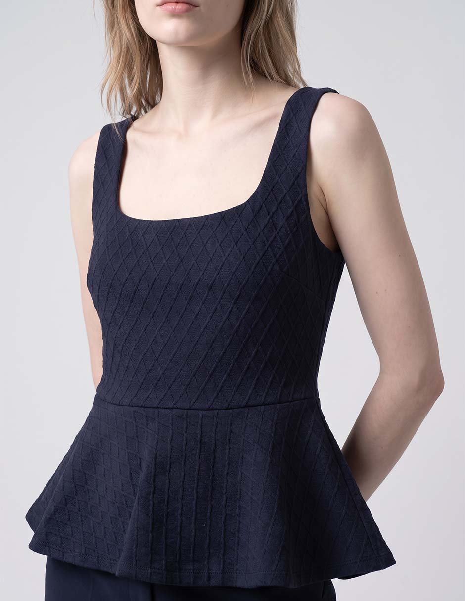 Blusa para mujer 2