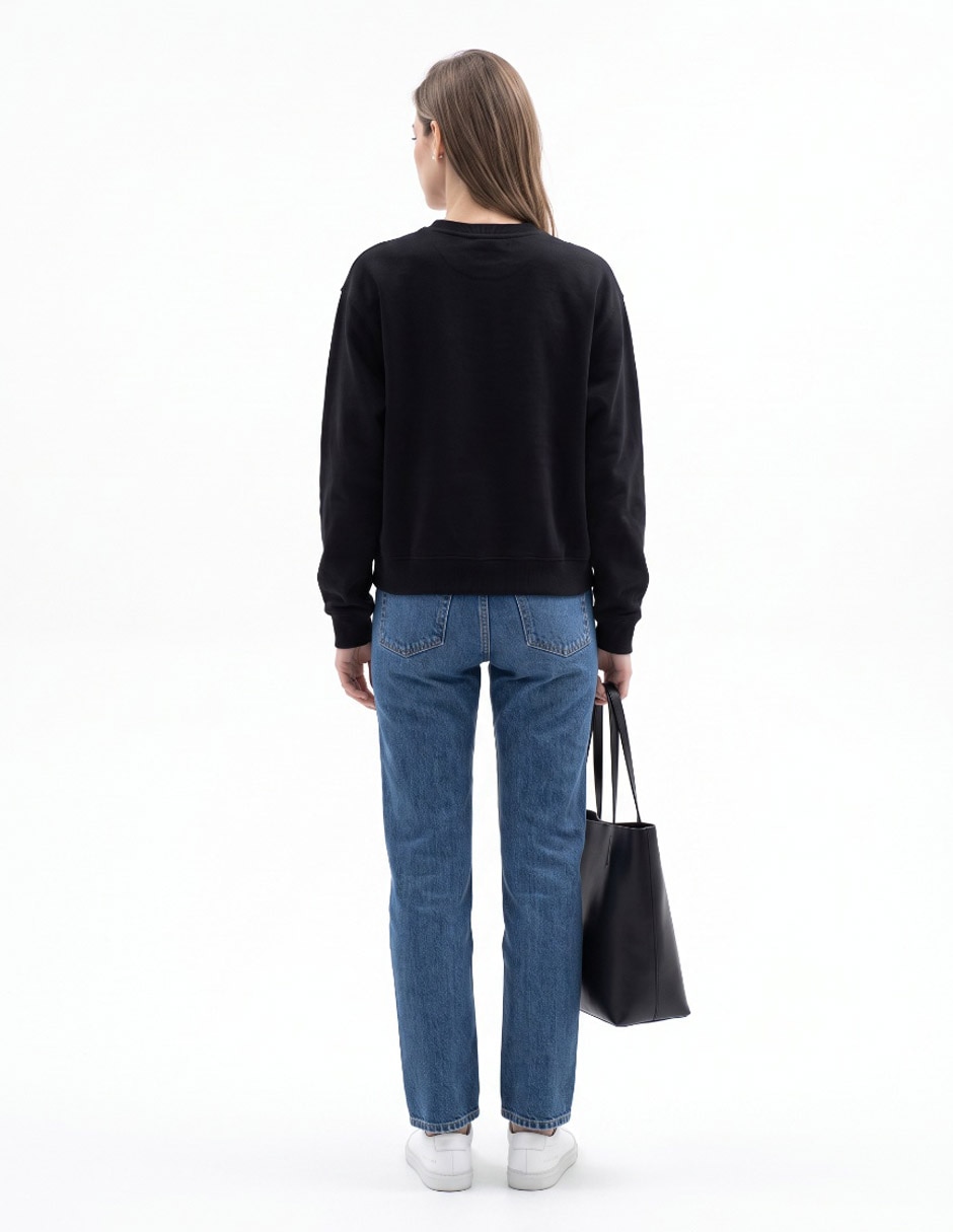 Sudadera para mujer 2