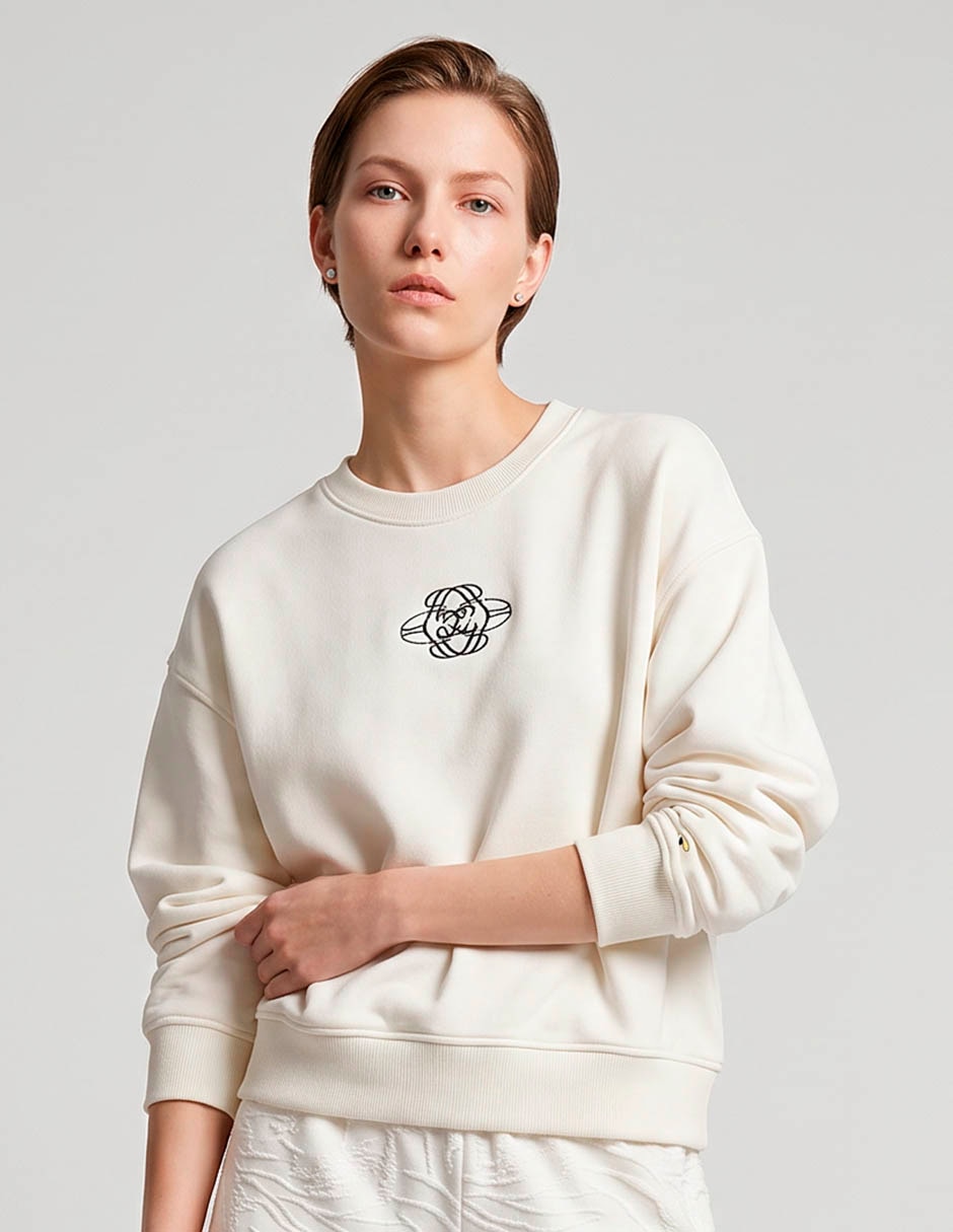 SUDADERA DAXANDRI 50566693 127