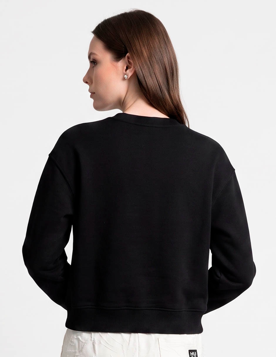 SUDADERA DAXANDRI 50566693 001 2
