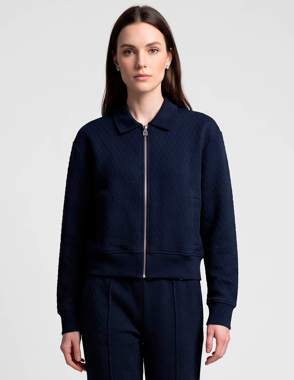 Sudadera para mujer Sudadera para mujer