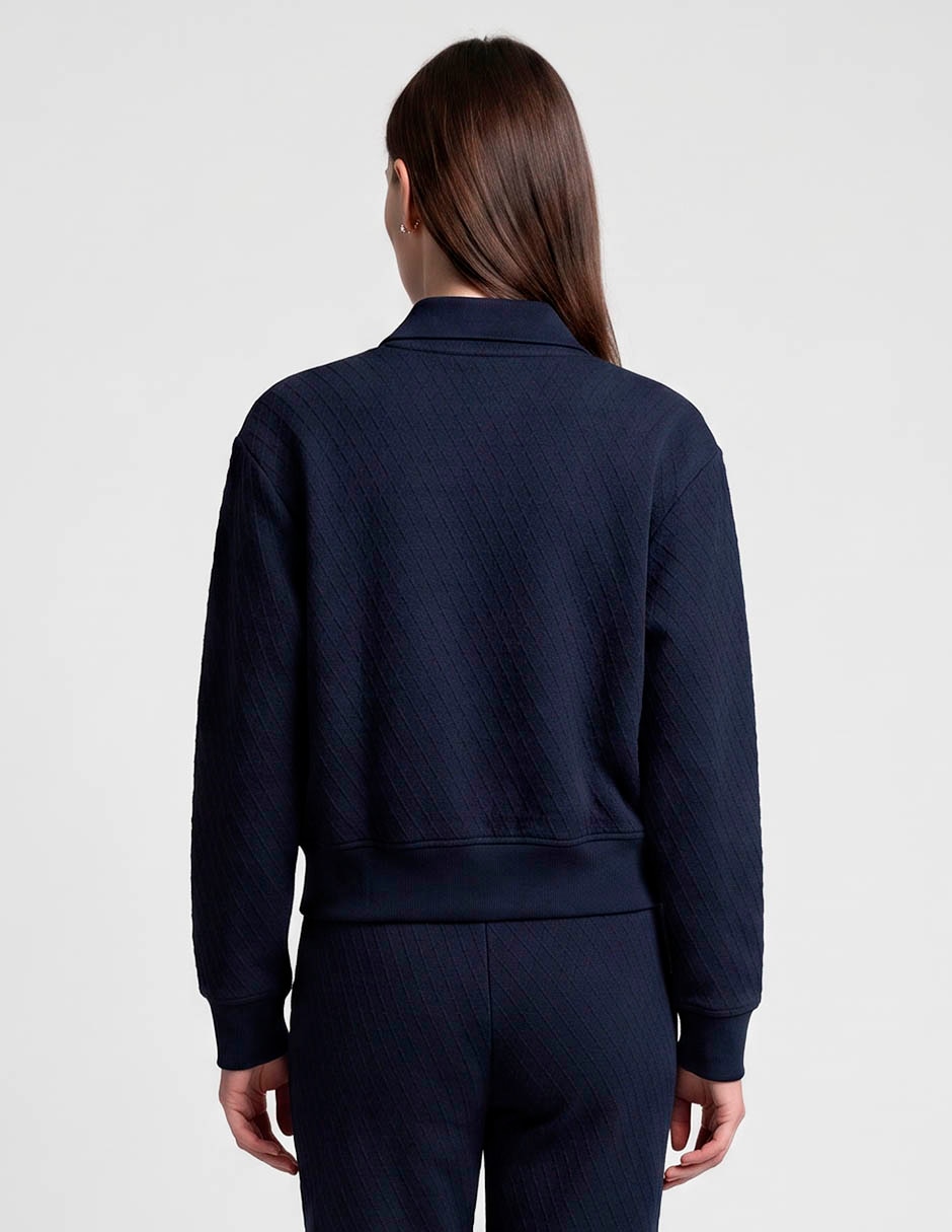 Sudadera para mujer 3