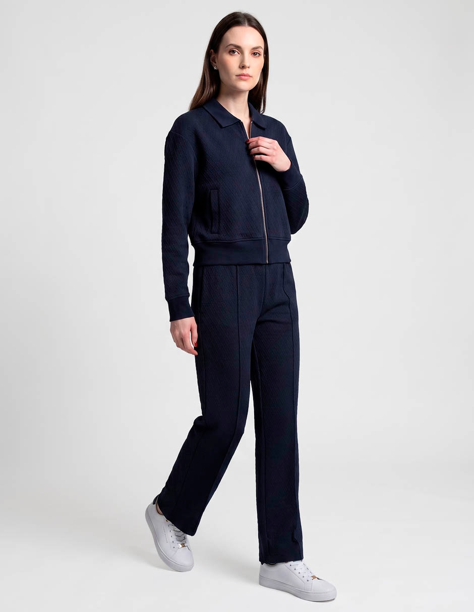 Sudadera para mujer 2